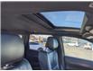 2018 Jeep Grand Cherokee Limited (Stk: 46423) in Windsor - Image 17 of 17