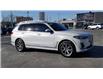 2019 BMW X7 xDrive40i (Stk: 46417) in Windsor - Image 2 of 17
