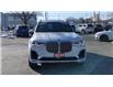 2019 BMW X7 xDrive40i (Stk: 46417) in Windsor - Image 3 of 17