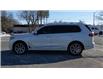2019 BMW X7 xDrive40i (Stk: 46417) in Windsor - Image 5 of 17