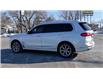 2019 BMW X7 xDrive40i (Stk: 46417) in Windsor - Image 6 of 17