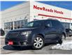2012 Subaru Tribeca  (Stk: 23-2161AB) in Newmarket - Image 1 of 18