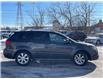 2012 Subaru Tribeca  (Stk: 23-2161AB) in Newmarket - Image 5 of 18