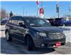 2012 Subaru Tribeca  (Stk: 23-2161AB) in Newmarket - Image 6 of 18