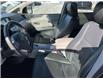2012 Subaru Tribeca  (Stk: 23-2161AB) in Newmarket - Image 9 of 18