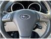 2012 Subaru Tribeca  (Stk: 23-2161AB) in Newmarket - Image 11 of 18