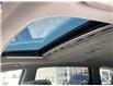 2012 Subaru Tribeca  (Stk: 23-2161AB) in Newmarket - Image 15 of 18