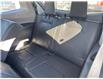 2012 Subaru Tribeca  (Stk: 23-2161AB) in Newmarket - Image 17 of 18