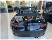 2016 Mazda MX-5 GX (Stk: PA7655) in Dieppe - Image 5 of 16