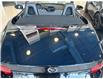 2016 Mazda MX-5 GX (Stk: PA7655) in Dieppe - Image 9 of 16