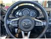 2016 Mazda MX-5 GX (Stk: PA7655) in Dieppe - Image 11 of 16