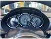 2016 Mazda MX-5 GX (Stk: PA7655) in Dieppe - Image 12 of 16