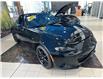 2021 Mazda MX-5 RF GS-P (Stk: S10978) in Dieppe - Image 3 of 16