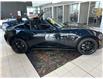 2021 Mazda MX-5 RF GS-P (Stk: S10978) in Dieppe - Image 4 of 16
