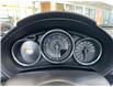 2021 Mazda MX-5 RF GS-P (Stk: S10978) in Dieppe - Image 8 of 16