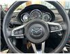 2021 Mazda MX-5 RF GS-P (Stk: S10978) in Dieppe - Image 9 of 16
