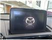 2021 Mazda MX-5 RF GS-P (Stk: S10978) in Dieppe - Image 10 of 16