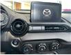 2021 Mazda MX-5 RF GS-P (Stk: S10978) in Dieppe - Image 11 of 16