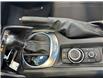 2021 Mazda MX-5 RF GS-P (Stk: S10978) in Dieppe - Image 12 of 16