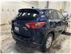 2016 Mazda CX-5 GS (Stk: PA4807A) in Dieppe - Image 5 of 14