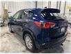 2016 Mazda CX-5 GS (Stk: PA4807A) in Dieppe - Image 7 of 14