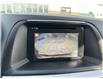2016 Mazda CX-5 GS (Stk: PA4807A) in Dieppe - Image 13 of 14