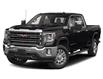 2023 GMC Sierra 3500HD SLE (Stk: 23T021) in Hope - Image 1 of 8