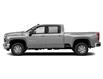 2023 Chevrolet Silverado 3500HD LT (Stk: 23T202) in Hope - Image 2 of 9