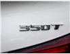 2023 Cadillac XT4 Premium Luxury (Stk: R23341) in Ottawa - Image 6 of 21