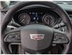 2023 Cadillac XT4 Premium Luxury (Stk: R23341) in Ottawa - Image 12 of 21