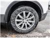 2023 Cadillac XT4 Premium Luxury (Stk: R23341) in Ottawa - Image 20 of 21
