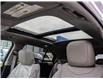 2023 Cadillac XT4 Premium Luxury (Stk: R23341) in Ottawa - Image 21 of 21