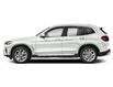 2023 BMW X3 xDrive30i (Stk: 304363) in Toronto - Image 2 of 9
