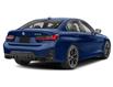 2023 BMW M340i xDrive (Stk: 304343) in Toronto - Image 3 of 9