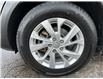 2019 Hyundai Tucson Preferred (Stk: N013999B) in Charlottetown - Image 9 of 28