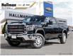 2023 GMC Sierra 3500HD SLT (Stk: 23132) in Hanover - Image 1 of 21