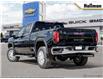 2023 GMC Sierra 3500HD SLT (Stk: 23132) in Hanover - Image 4 of 21