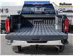 2023 GMC Sierra 3500HD SLT (Stk: 23132) in Hanover - Image 7 of 21