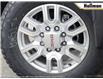 2023 GMC Sierra 3500HD SLT (Stk: 23132) in Hanover - Image 8 of 21
