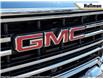 2023 GMC Sierra 3500HD SLT (Stk: 23132) in Hanover - Image 9 of 21