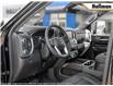 2023 GMC Sierra 3500HD SLT (Stk: 23132) in Hanover - Image 12 of 21