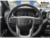 2023 GMC Sierra 3500HD SLT (Stk: 23132) in Hanover - Image 13 of 21