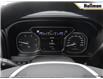 2023 GMC Sierra 3500HD SLT (Stk: 23132) in Hanover - Image 14 of 21