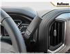 2023 GMC Sierra 3500HD SLT (Stk: 23132) in Hanover - Image 17 of 21