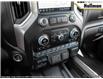 2023 GMC Sierra 3500HD SLT (Stk: 23132) in Hanover - Image 21 of 21