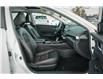 2021 Nissan Altima 2.5 SR (Stk: KU2750) in Ottawa - Image 15 of 40