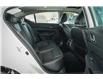 2021 Nissan Altima 2.5 SR (Stk: KU2750) in Ottawa - Image 16 of 40
