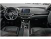 2021 Nissan Altima 2.5 SR (Stk: KU2750) in Ottawa - Image 17 of 40