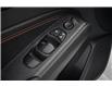 2021 Nissan Altima 2.5 SR (Stk: KU2750) in Ottawa - Image 23 of 40
