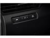 2021 Nissan Altima 2.5 SR (Stk: KU2750) in Ottawa - Image 24 of 40